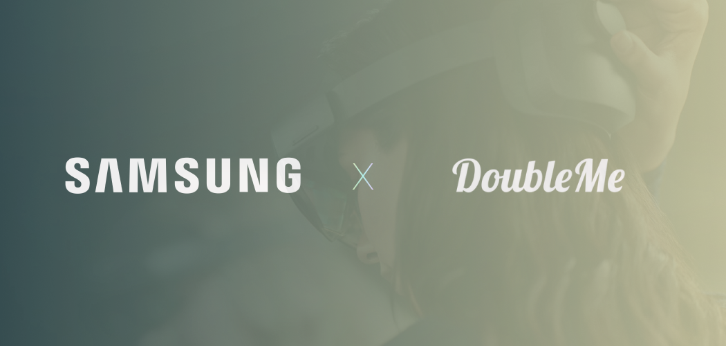 samsung-x-doubleme.png