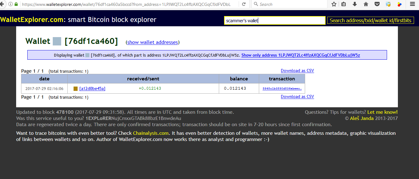 scammer wallet.PNG