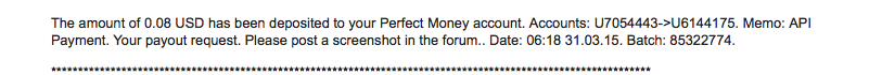 Screen Shot 2015-03-31 at 11.29.07 AM.png