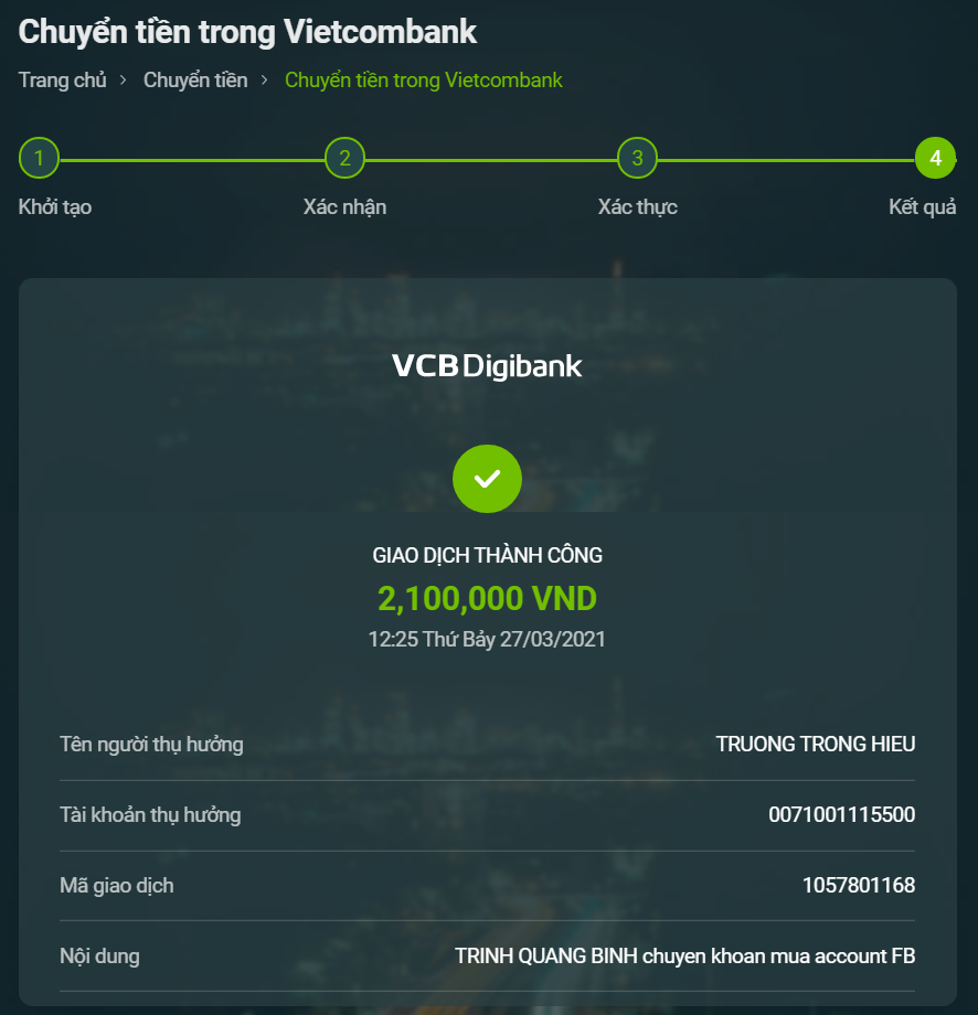 screencapture-vcbdigibank-vietcombank-vn-2021-03-27-12_26_00.png