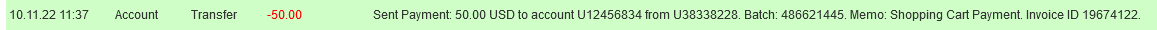 Screenshot 2022-10-19 at 00-23-56 Perfect Money - Way to develop your money.png