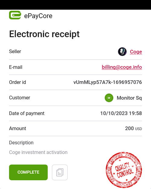 Screenshot 2023-10-10 at 19-58-39 Invoice - ePayCore.png