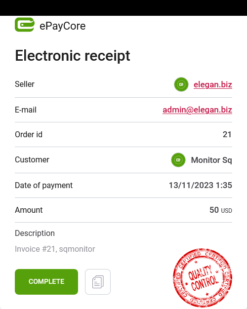 Screenshot 2023-11-13 at 01-35-38 Invoice - ePayCore.png