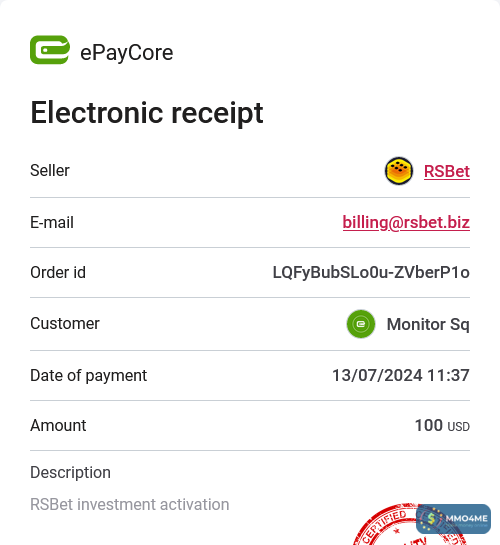 Screenshot 2024-07-13 at 11-37-20 Invoice - ePayCore.png