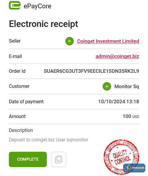 Screenshot 2024-10-10 at 13-18-52 Invoice - ePayCore.png