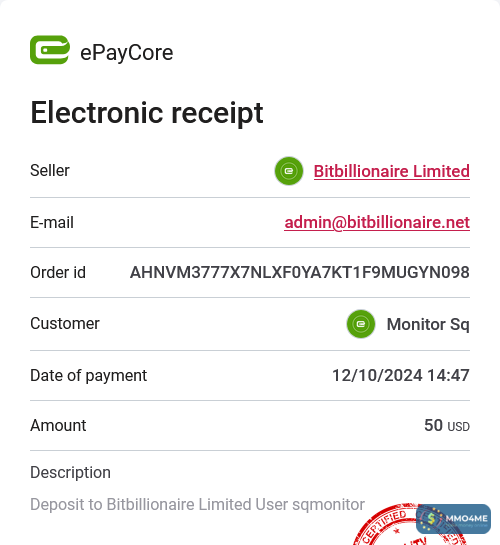 Screenshot 2024-10-12 at 14-47-16 Invoice - ePayCore.png