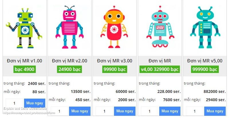 Screenshot of Money Robot.jpg
