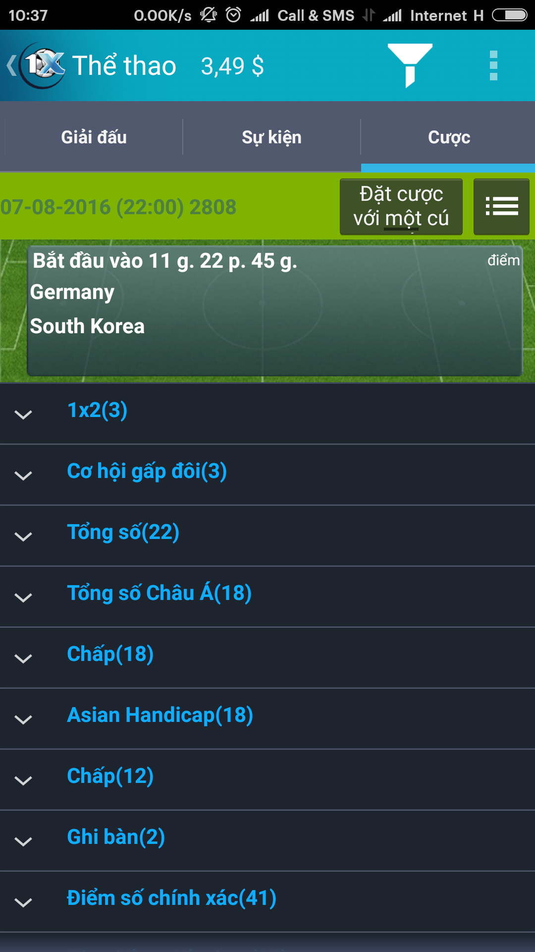 Screenshot_2016-08-07-10-37-20-124_org.xbet.client.png