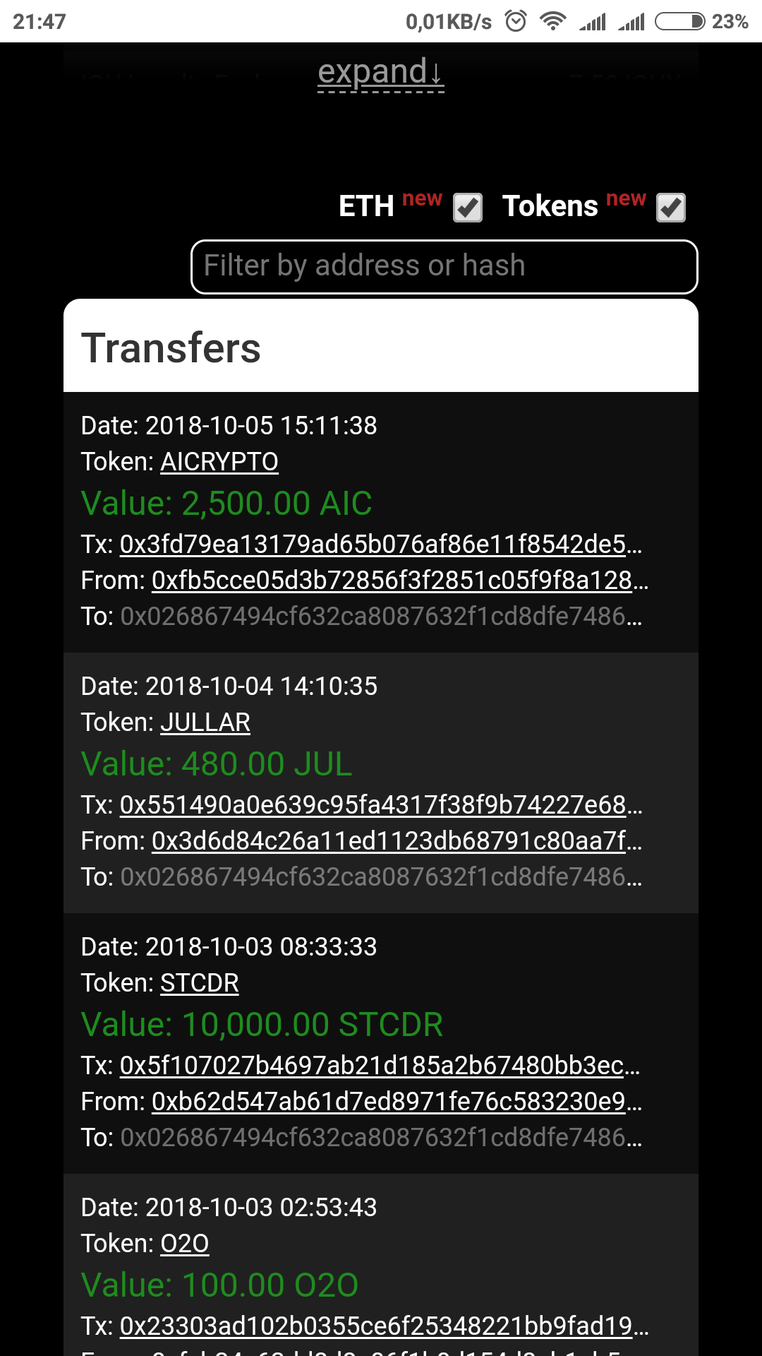 Screenshot_2018-10-05-21-47-55-882_com.android.chrome.png