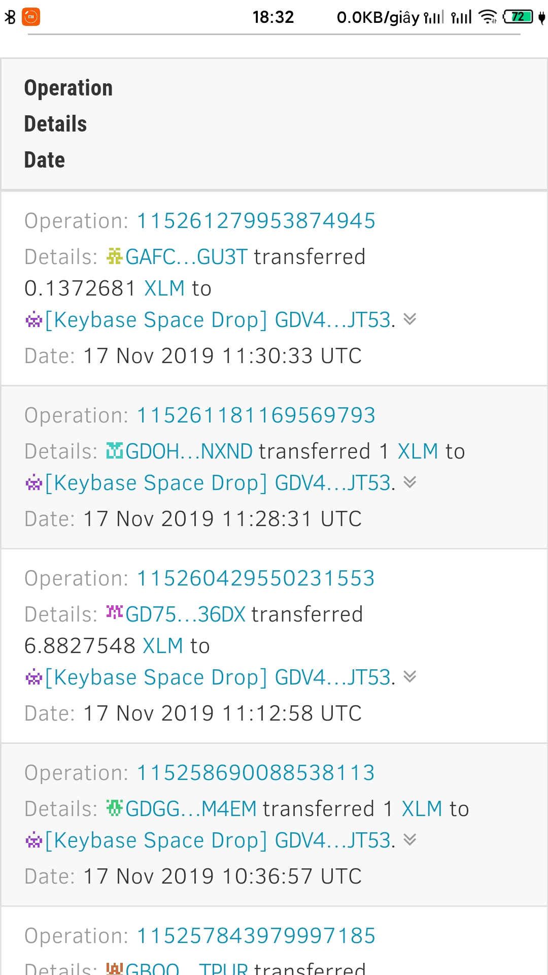 Screenshot_2019-11-17-18-32-00-763_com.android.chrome.jpg