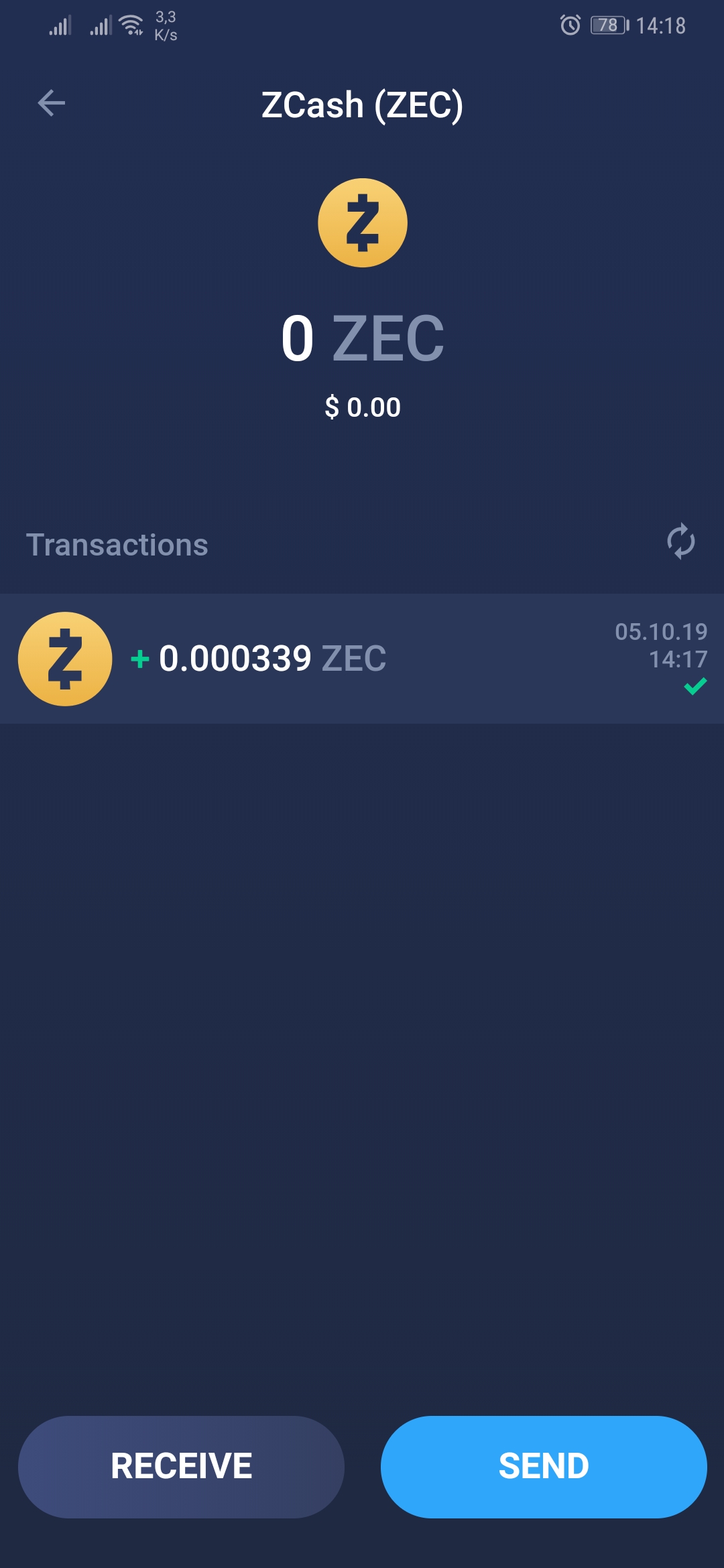 Screenshot_20191005_141844_io.atomicwallet.jpg