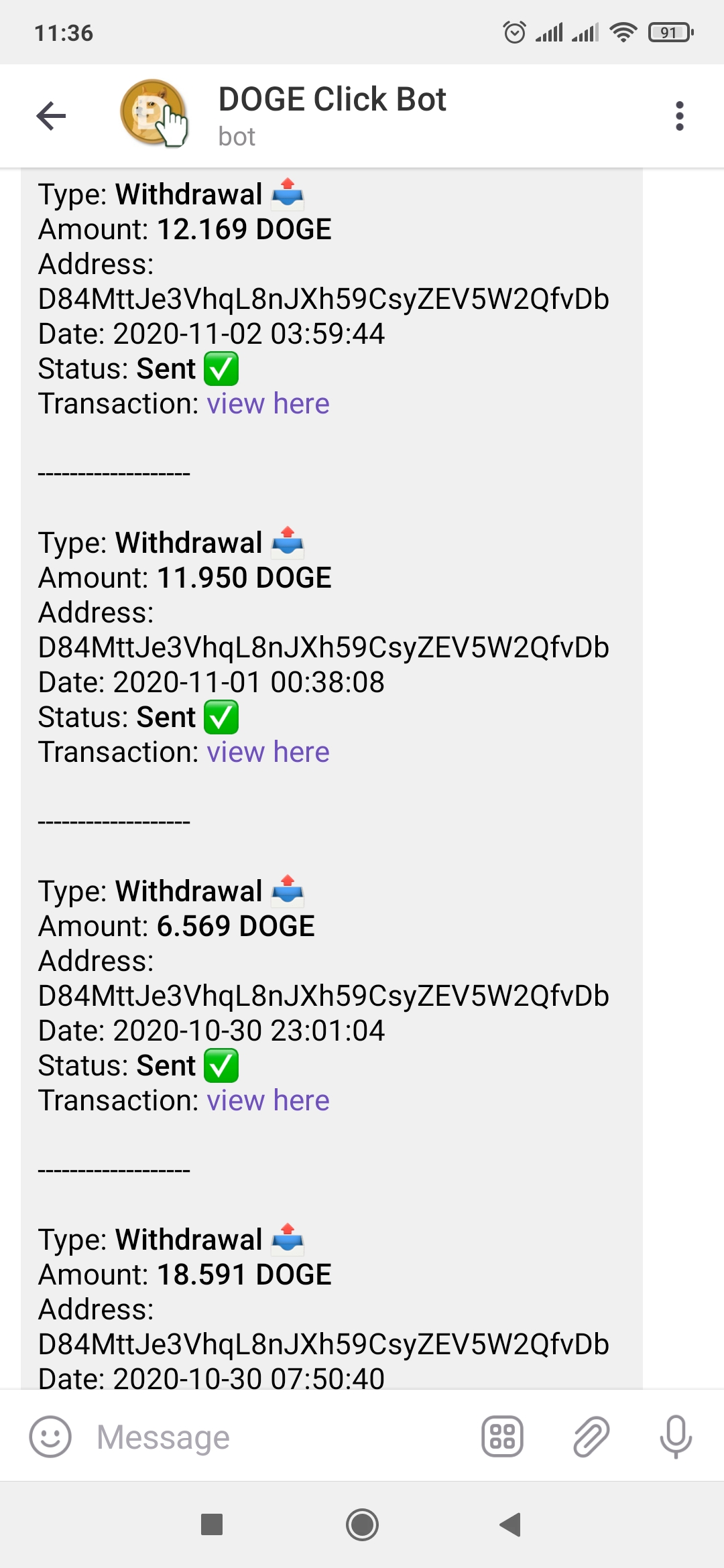 Screenshot_2020-11-02-11-36-18-470_org.telegram.messenger.jpg