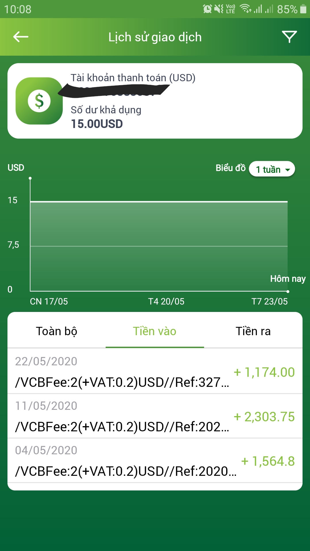 Screenshot_20200523-100829_Vietcombank.jpg