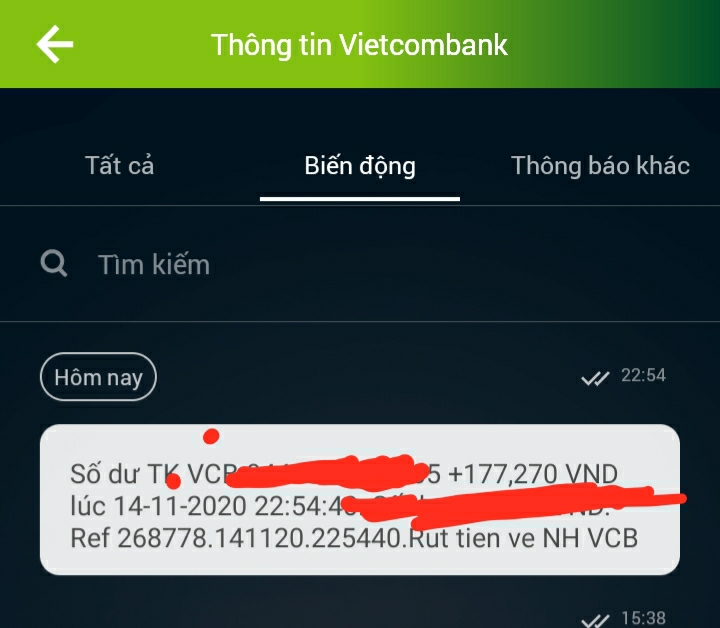 Screenshot_20201114-230235_Vietcombank.jpg