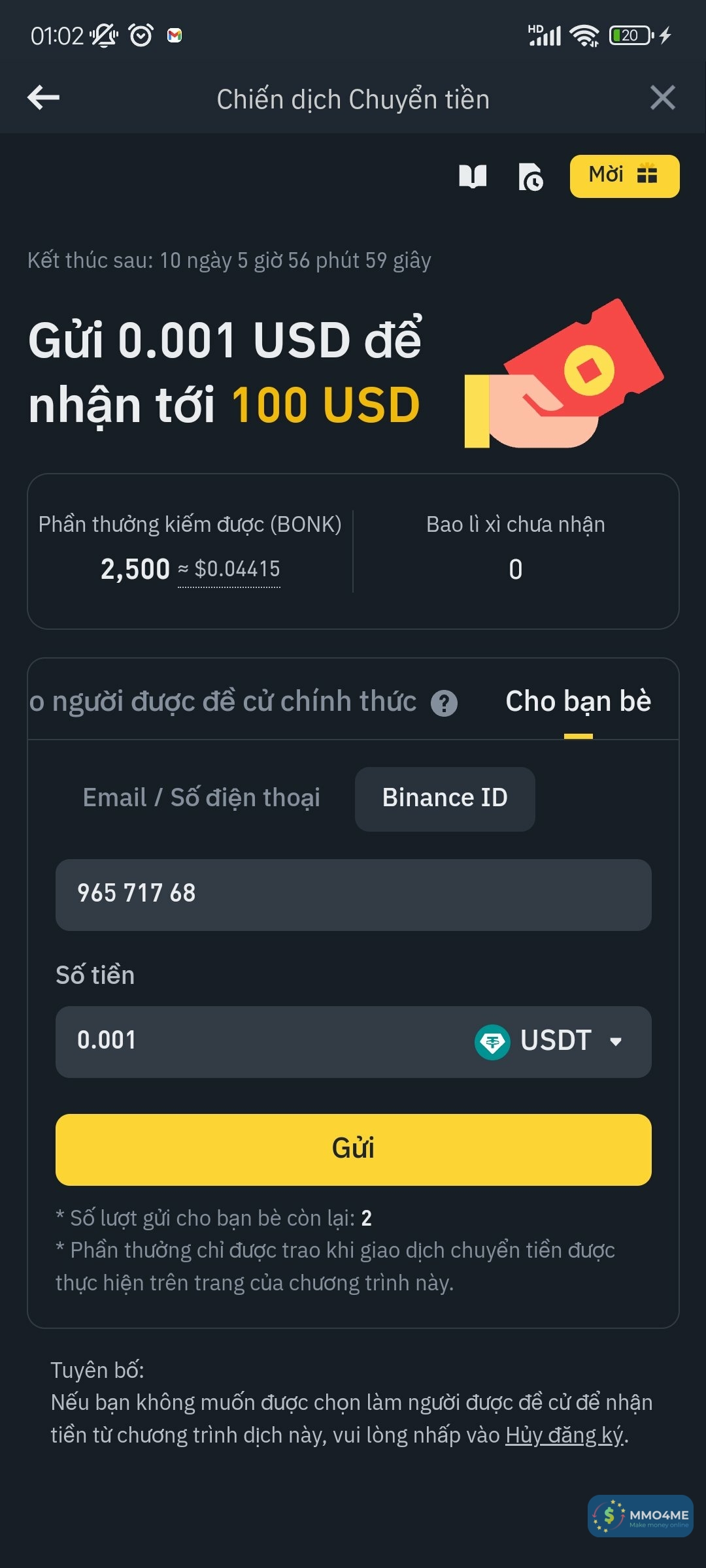 Screenshot_2024-09-21-01-02-59-929_com.binance.dev.jpg