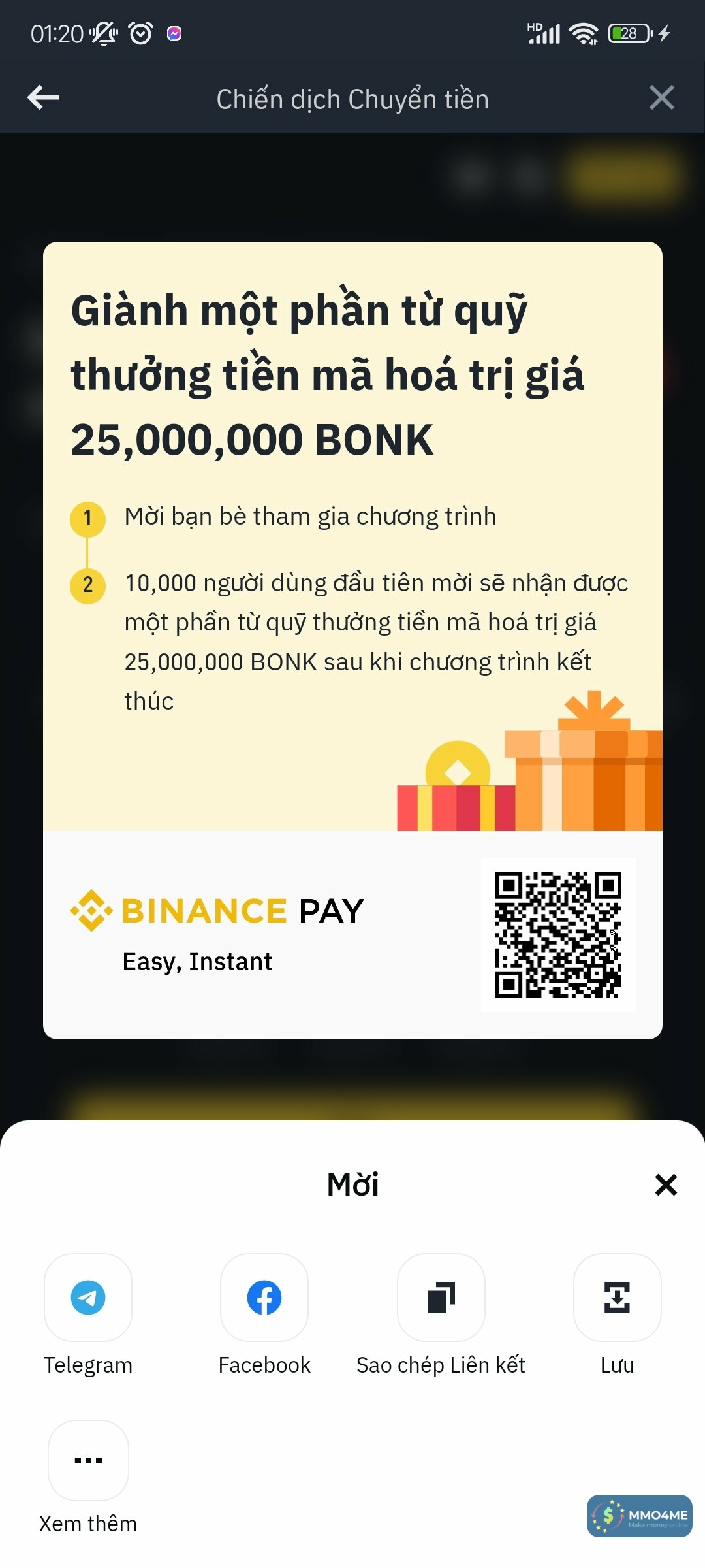 Screenshot_2024-09-21-01-20-38-467_com.binance.dev.jpg