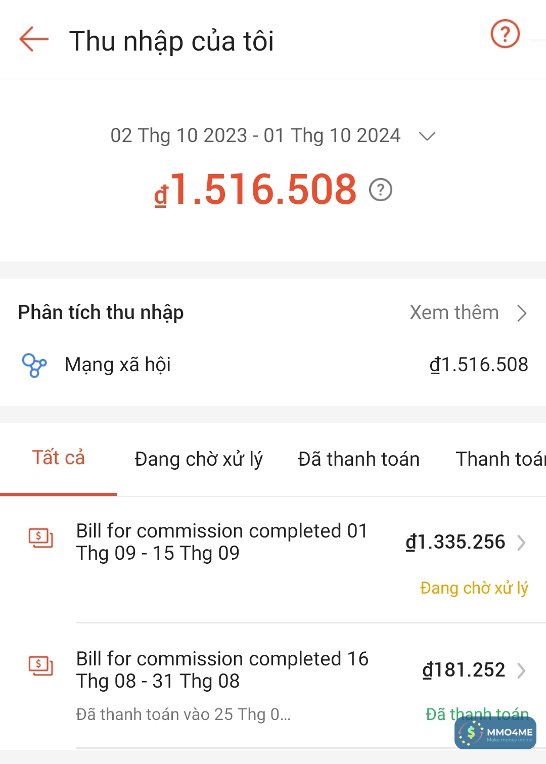 Screenshot_2024-10-01-08-39-41-148_com.shopee.vn-edit.jpg