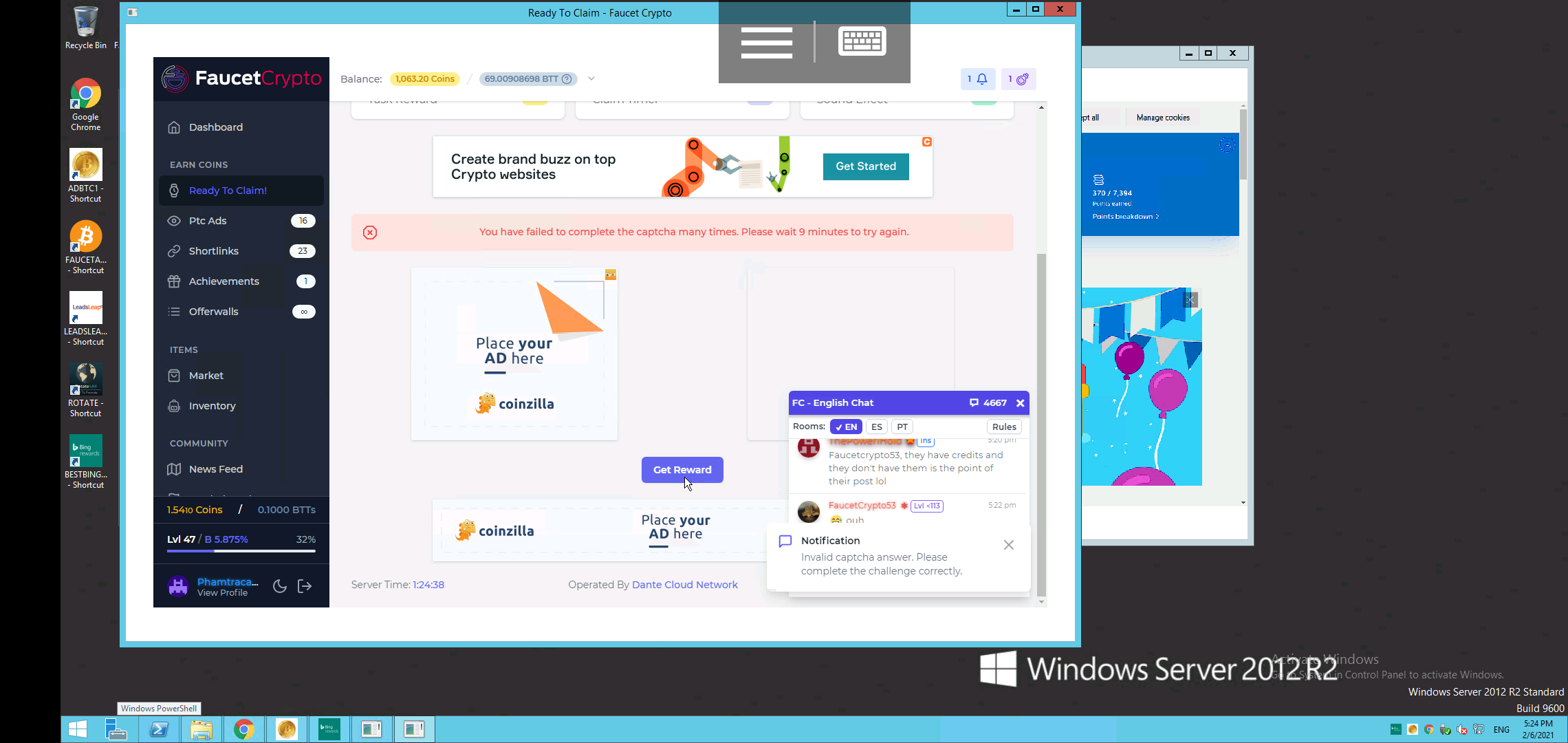 Screenshot_Microsoft_Remote_Desktop_20210207-082438.png