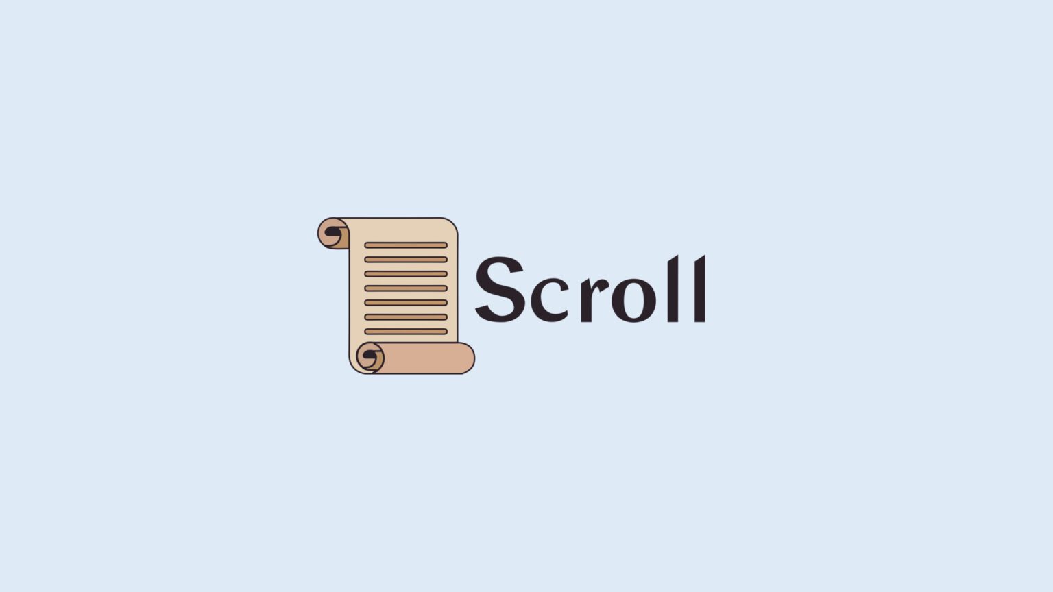 Scroll-1536x864.jpg