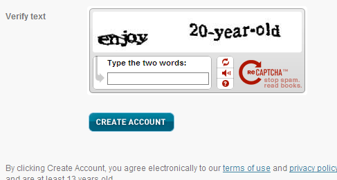 secret_captcha_messages.gif