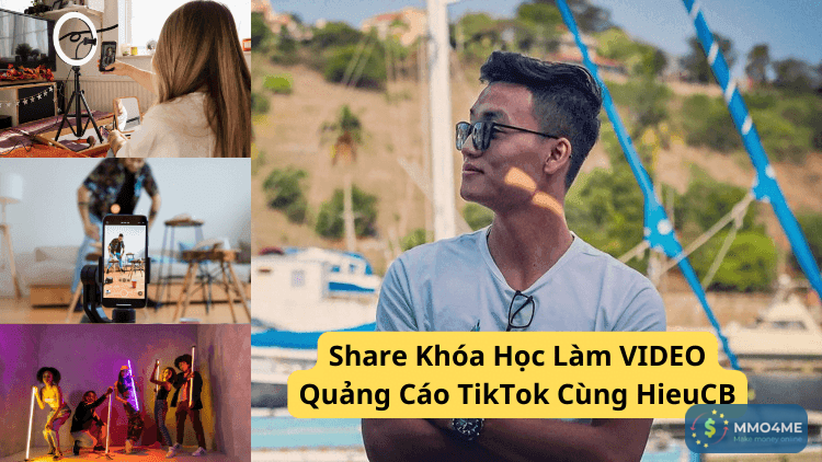 Share-Khoa-Hoc-Lam-VIDEO-Quang-Cao-TikTok-Cung-HieuCB.png