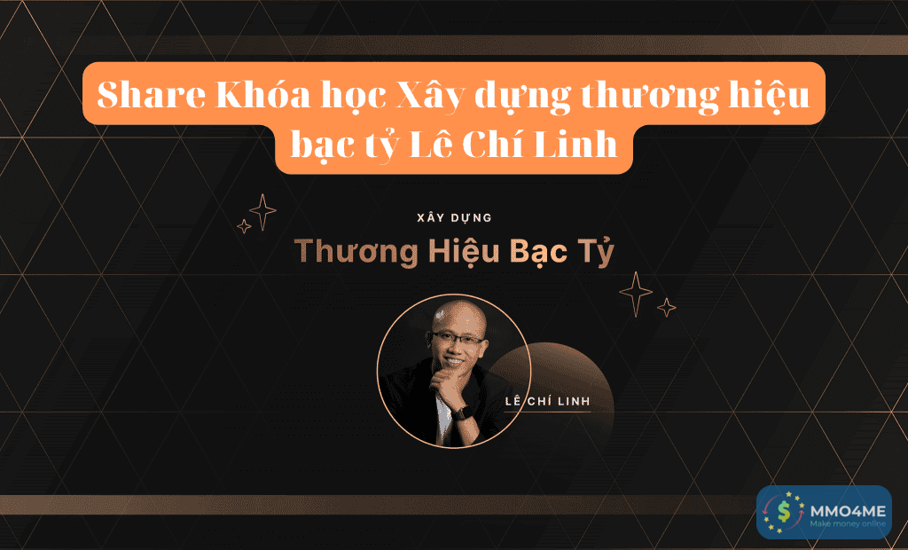 Share-Khoa-hoc-Xay-dung-thuong-hieu-bac-ty-Le-Chi-Linh.png