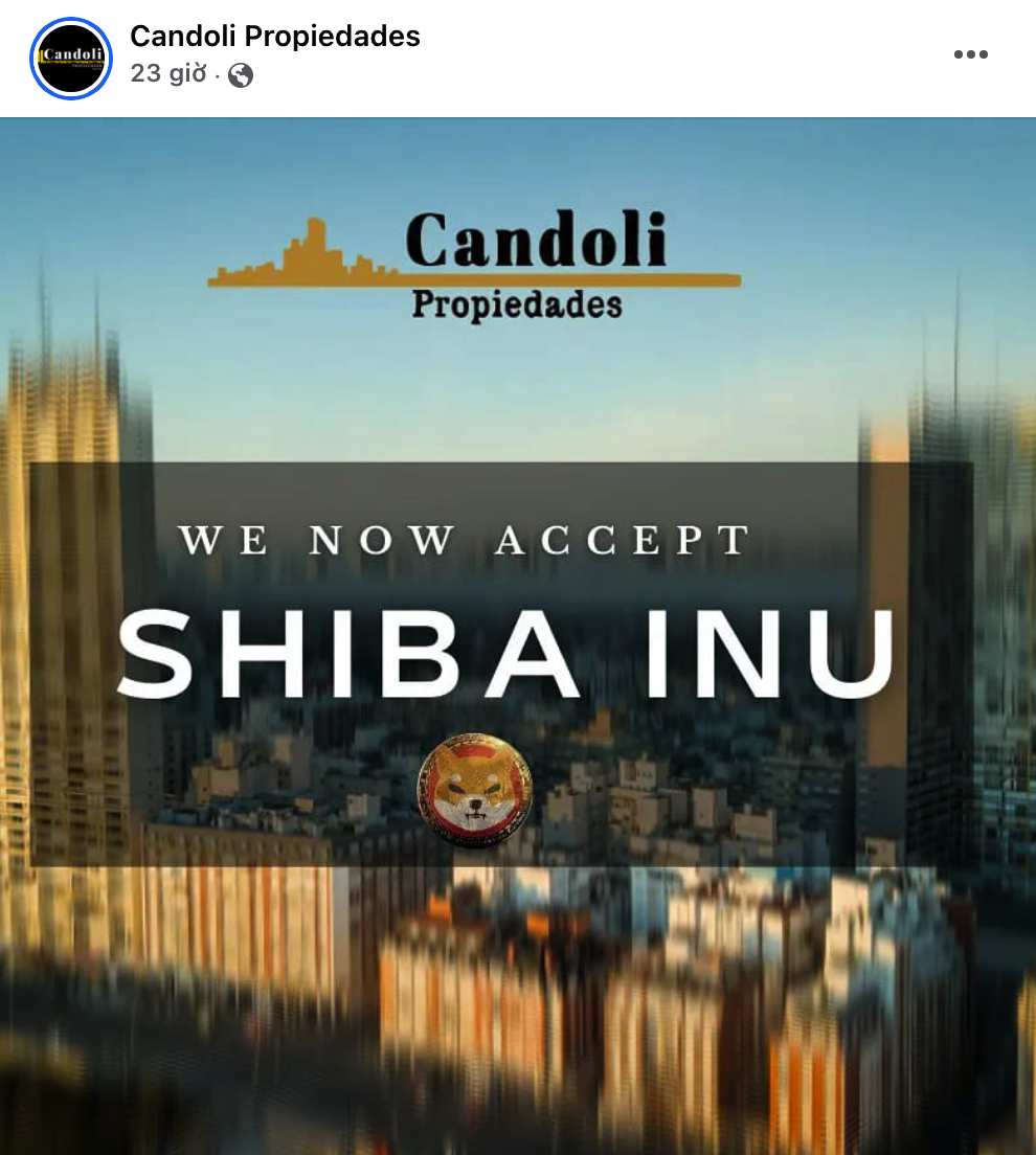 shiba-inu-shib-has-been-accepted-by-an-argentinian-real-estate-agency1[1].png