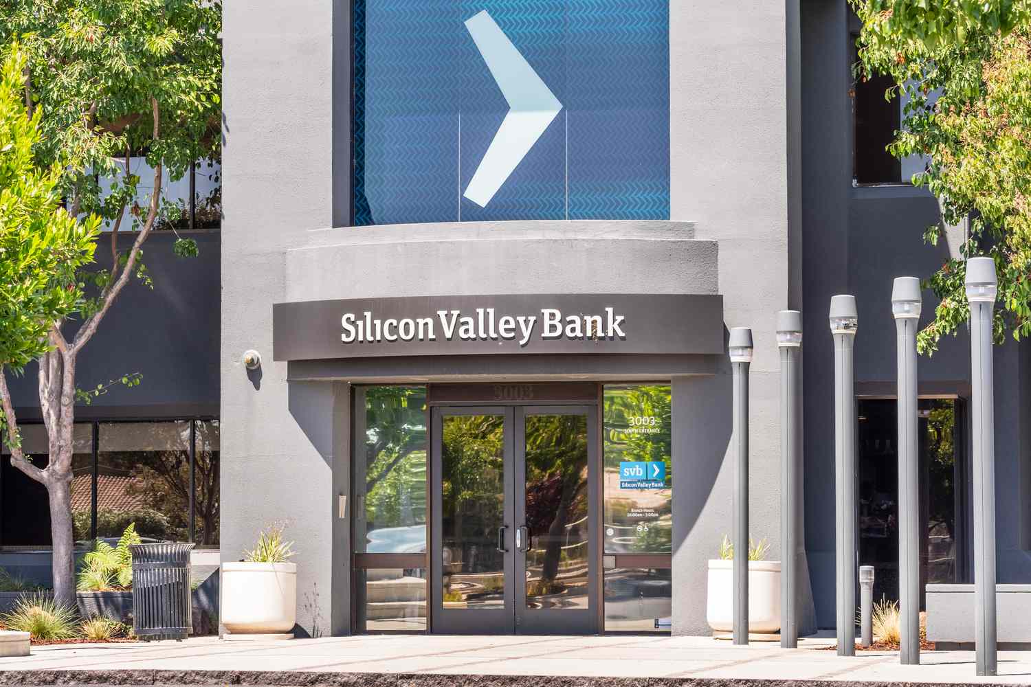 Silicon-Valley-Bank.jpg