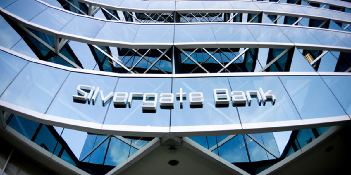 Silvergate-bank-1200x600[1].png