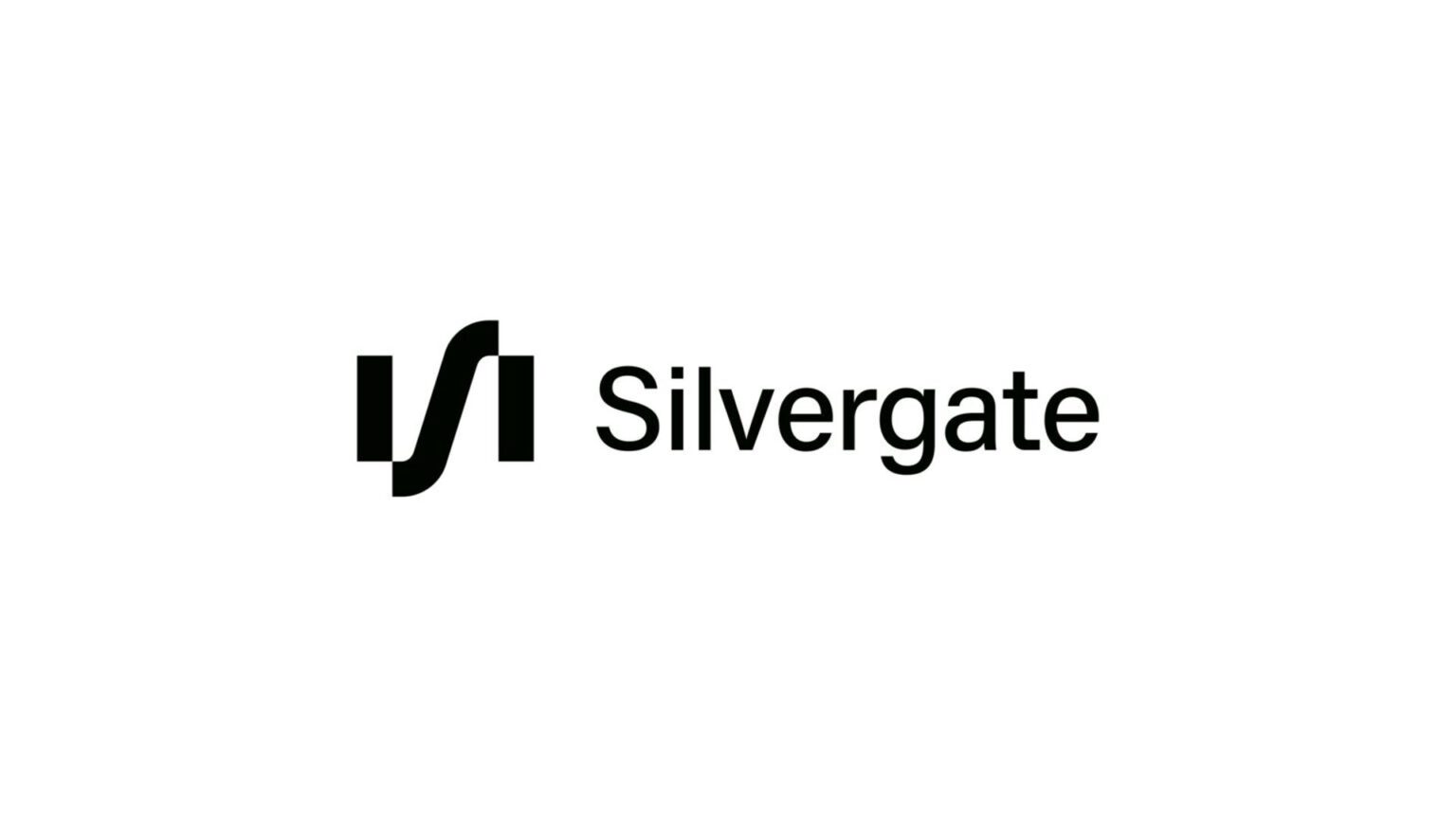 Silvergate-white-1536x864.jpg