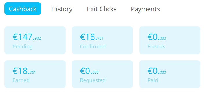 sitetalkcashback.jpg