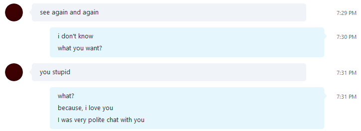 skype_scam1.png