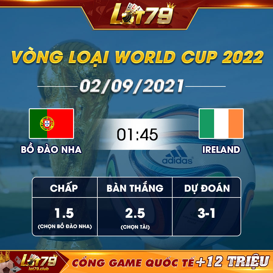 Soi kèo Bồ Đào Nha vs Ireland (2).jpg