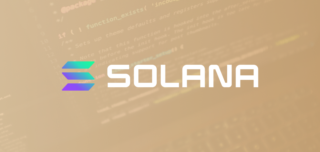 solana-blockchain-tech.png