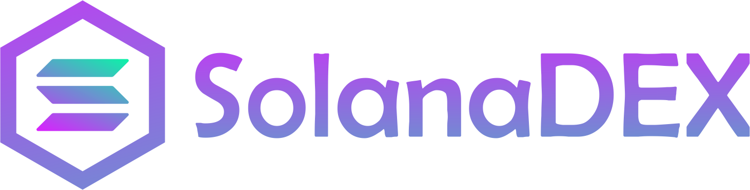 SolanaDex-logo.png