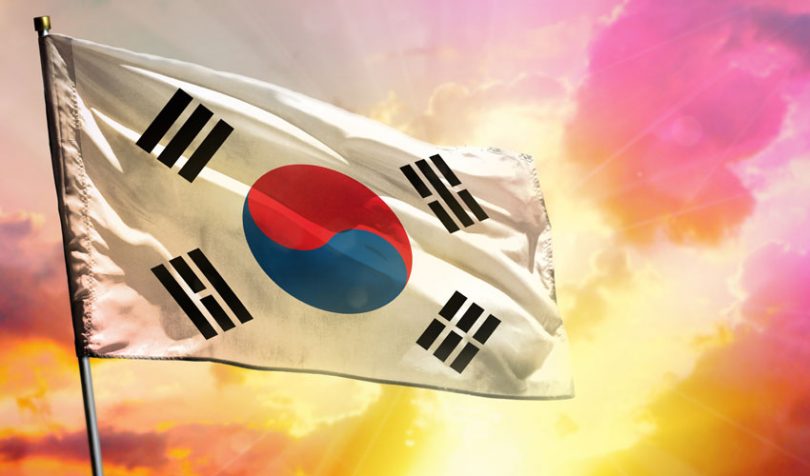 south-korea-flag-810x476-1[1].jpg