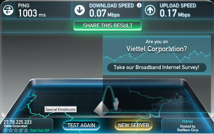 Speedtest 2.png