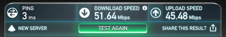 speedtest1.png