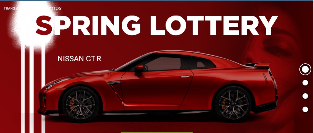 spring lottery.jpg