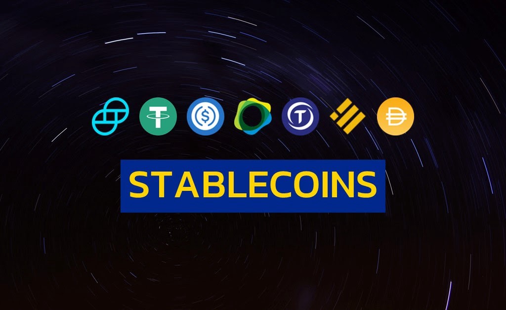 stablecoin.jpeg