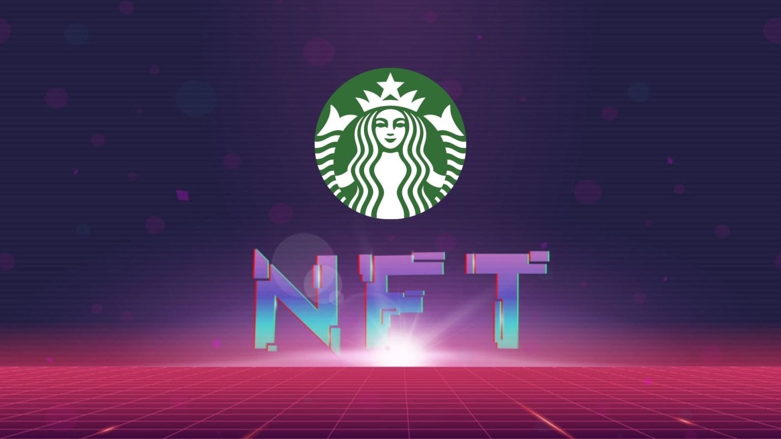 Starbucks-Nike-chuan-bi-NFT-Drop-tren-Polygon-Network-1536x864.jpg