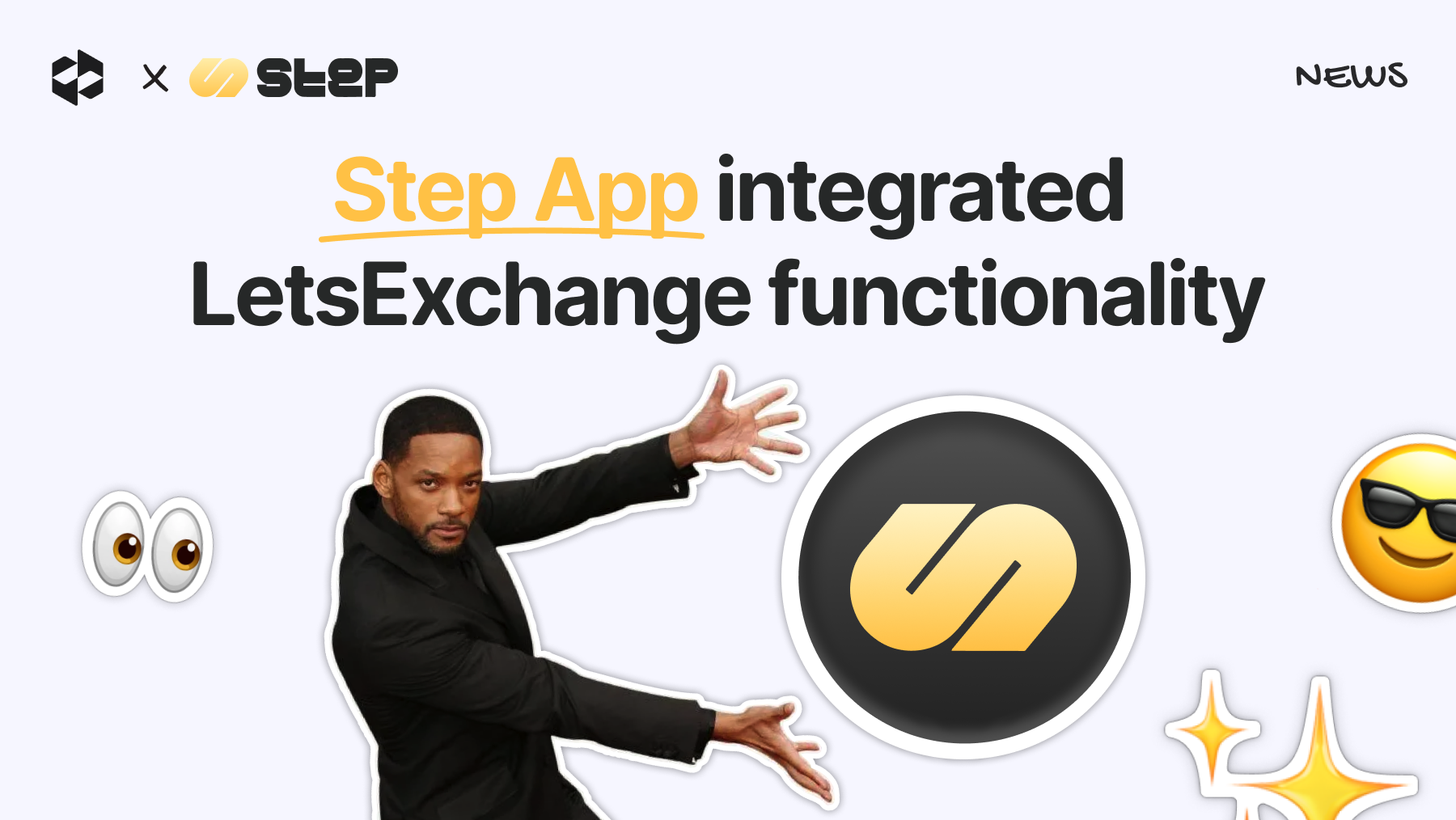 Step App integrated LetsExchange functionality (1).png