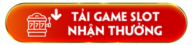 TẢI GAME CASINO NHẬN THƯỞNG 1.png