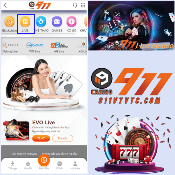 Technology-in-live-Dealer-Casinos_副本_副本 (1).png