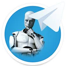 telegram-bot.jpg