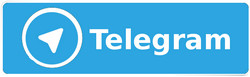 telegramKKT.jpg