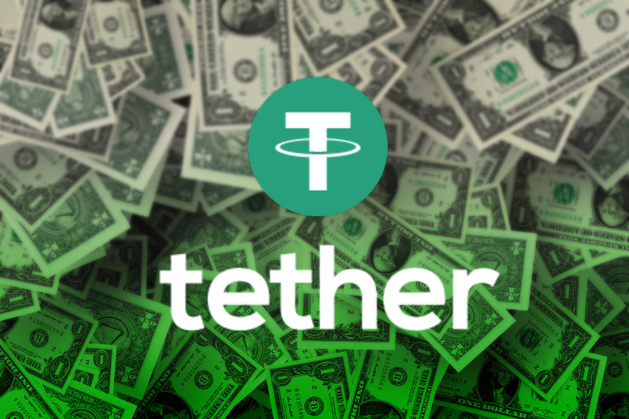 Tether-1.jpg