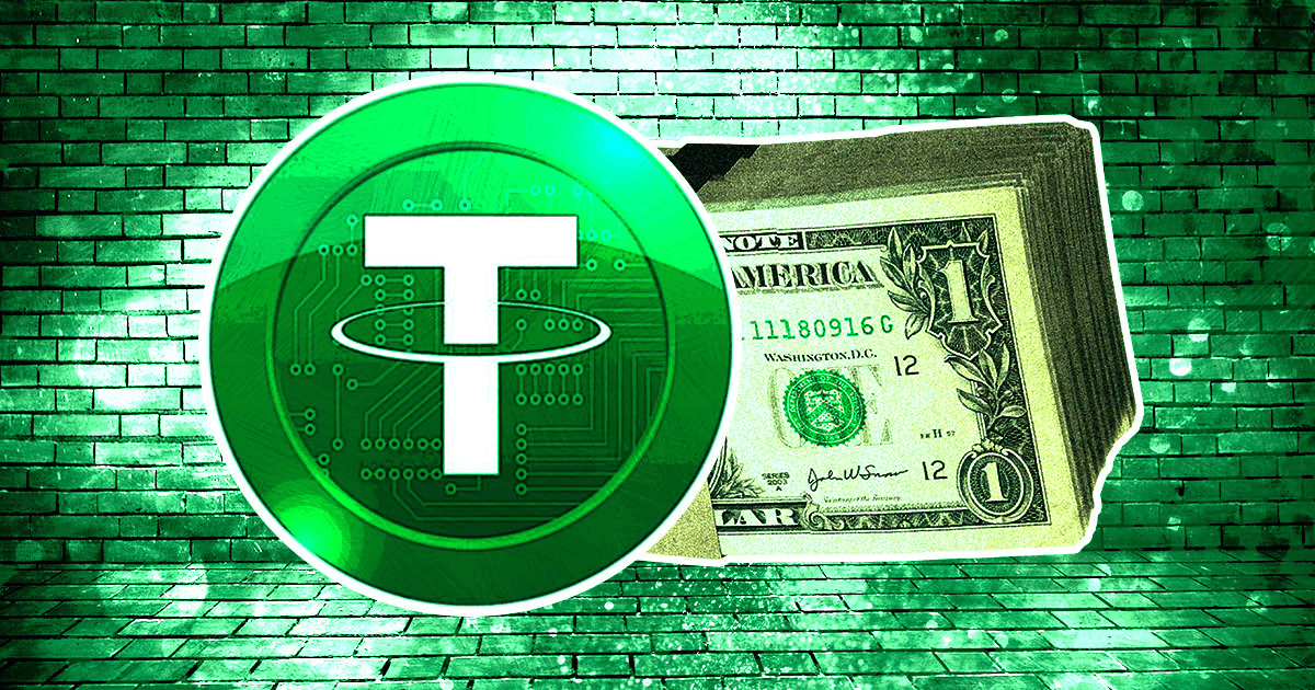 Tether-dollar.png