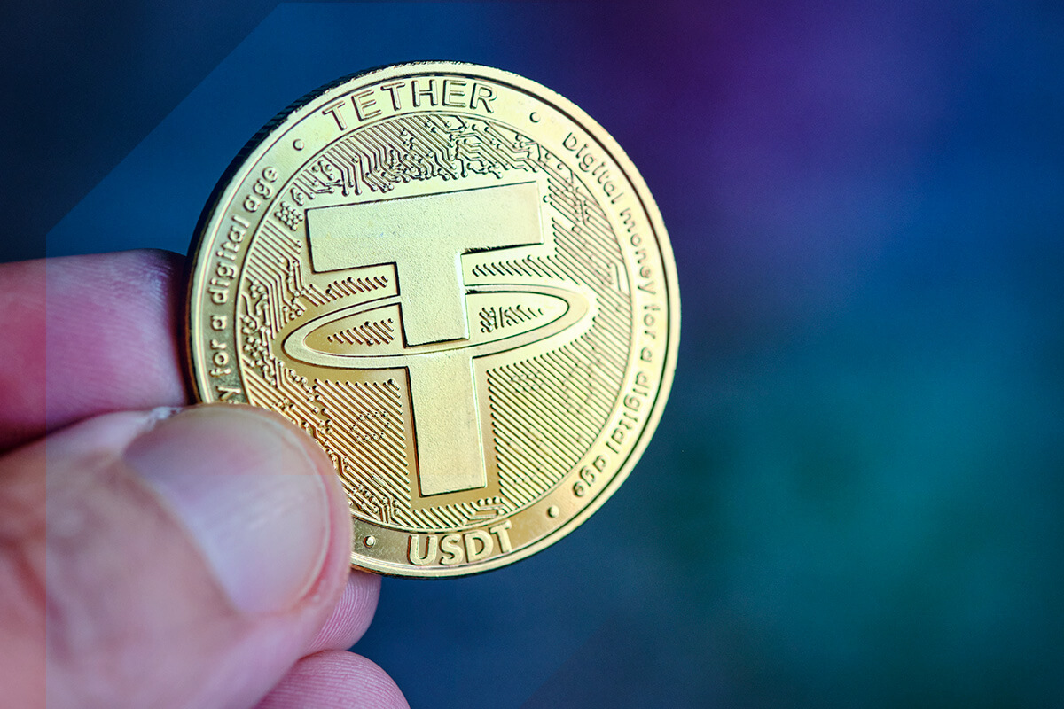 tether-khang-dinh-vi-the-ba-chu-stablecoin.jpg