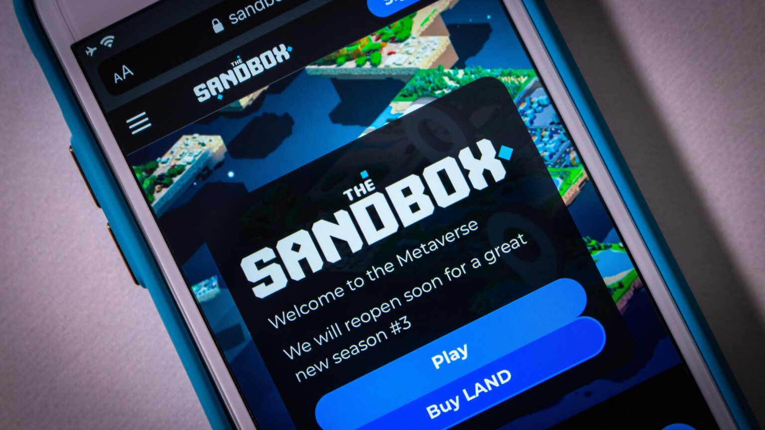 The-Sandbox-phone-1536x864.jpg